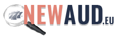 newaud_logo